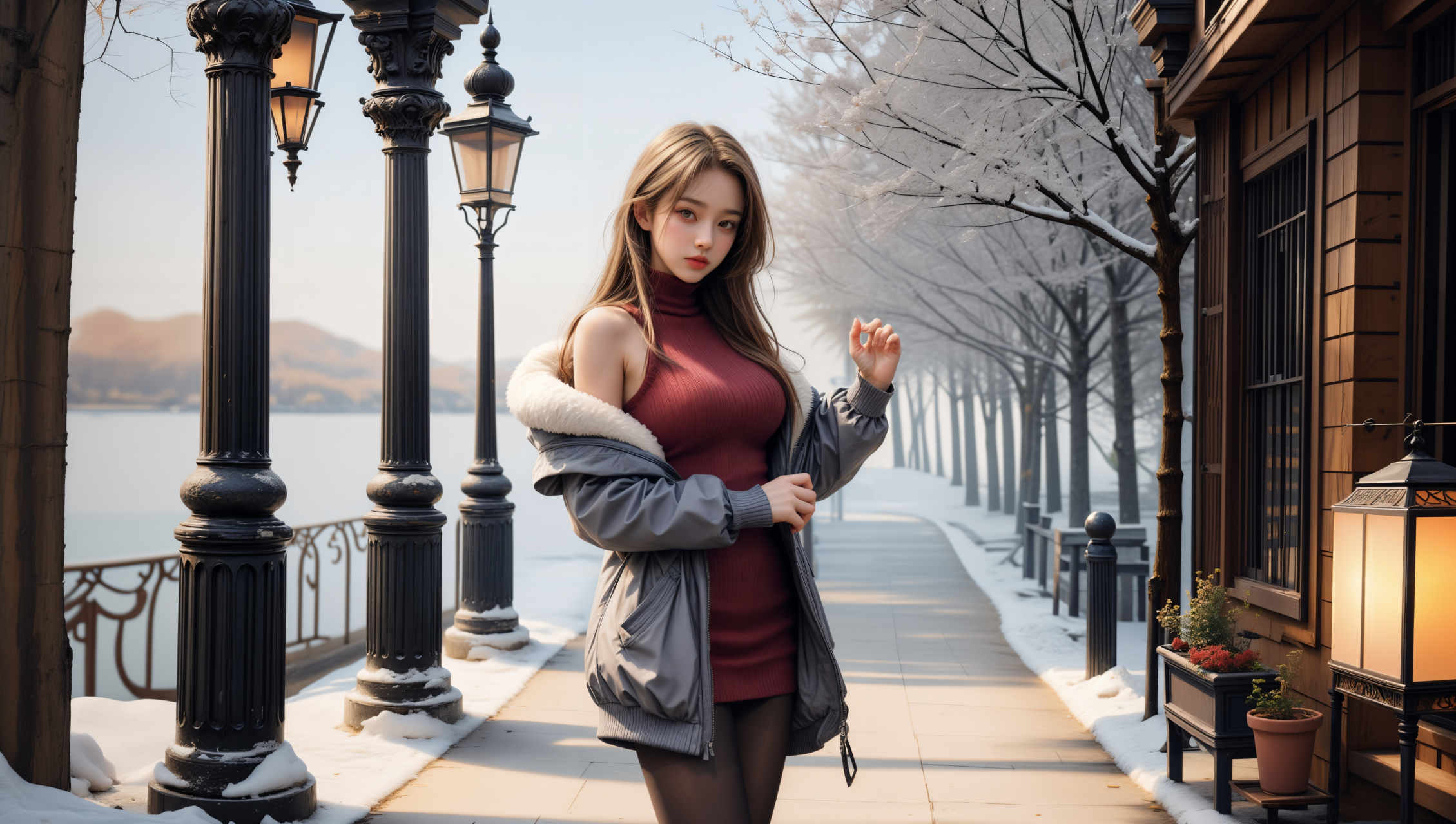 91人妻人人澡人人精品_一区中文字幕免费观看视频_欧美亚洲国产日韩国产综合_亚洲熟妇aⅴ一区二区三区-国产极品美女在线精品图片_aⅴ视频在线免播放观看_亚洲中文av一区二区_久久不射精品视频|啤酒与美食碰撞 “中国美食地标城市”福建福鼎点燃夏日狂欢