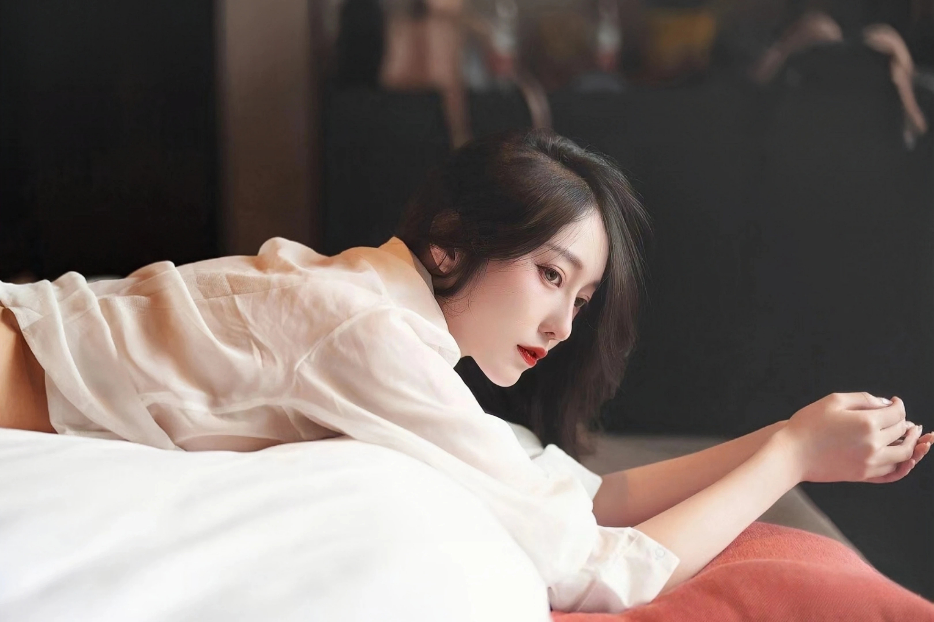 初入职场，这些要知道！